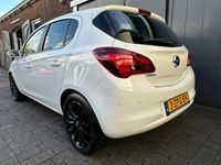 Afbeelding 3