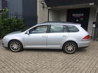 Afbeelding 3