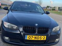 tweedehands BMW 320 320 i Corp.Lease Exec