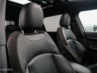 tweedehands Mini Cooper S Countryman 2.0 E ALL4 Chili | pano | Leder | HK Audio |