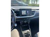 tweedehands Kia Stonic 1.0 T-GDi ComfortPlusLine Navigator - Navigatie -