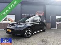 Afbeelding 1