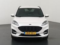Occasion Ford Kuga ST-Line 225 PK (165 kW) 2022 Wit SUV