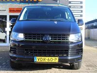 Occasion VW T6.1 Highline 150 PK (110 kW) 2019 Overige Van