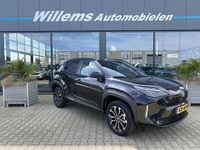 Afbeelding 3