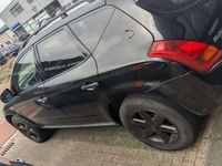 tweedehands Nissan Murano Murano3.5 V6