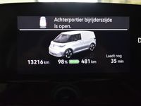 Afbeelding 3