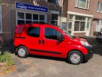 Afbeelding 2