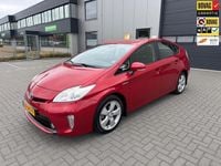 Afbeelding 1