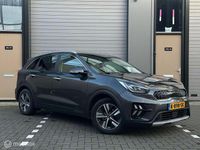 Occasion Kia e-Niro 77 kW (105 PK) 2021 SUV