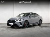 Occasion BMW 220 M Sport 170 PK (125 kW) 2025 Grijs Coupé