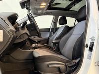 Occasion Hyundai i20 84 PK (61 kW) 2016 Wit Hatchback