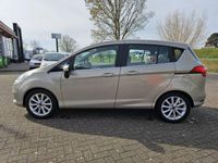 tweedehands Ford B-MAX 1.0 EcoBoost Titanium