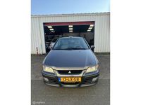 Afbeelding 3
