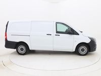 tweedehands Mercedes Vito 111 CDI Lang | Airco | Navigatie |