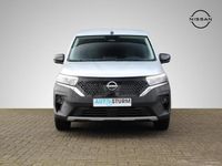 tweedehands Nissan Townstar Gesloten Bestel L1H1 EV 121 1AT Tekna Automaat