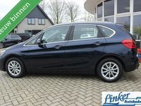 tweedehands BMW 218 2-SERIE Active Tourer i Corporate Lease High Executive