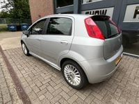 Afbeelding 3