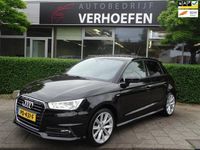 Afbeelding 1
