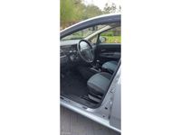 tweedehands Fiat Grande Punto 1.4 Actual