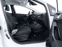 tweedehands Ford Fiesta 1.0 EcoBoost Titanium ✅ 1e Eigenaar -LET OP KONINGSDAG GESLOTEN!-
