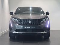 Occasion Peugeot 3008 Allure 301 PK (221 kW) 2023 Grijs SUV