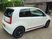 Afbeelding 3
