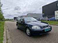 Afbeelding 3