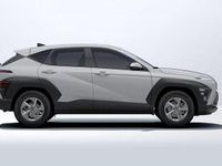 Occasion Hyundai Kona Comfort 141 PK (103 kW) 2025 Suv SUV