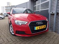 tweedehands Audi A3 Sportback 30 TFSI Pro Line - NAVI - PDC - LED - XE