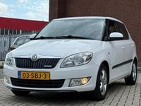 Afbeelding 3
