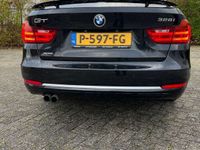 tweedehands BMW 328 Gran Turismo 328 i xDrive PANO