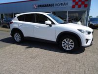 tweedehands Mazda CX-5 2.0 Skylease+ 2WD