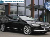 Occasion Volvo V90 Inscription 253 PK (186 kW) 2022 Stationwagen