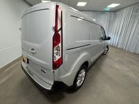 Occasion Ford Transit Connect Limited 2023 MPV