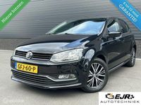 Afbeelding 1