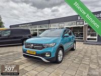 Afbeelding 1