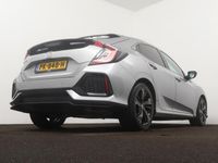 tweedehands Honda Civic 1.0 i-VTEC Elegance