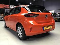 tweedehands Opel Corsa 1.2 Edition I Dealer Onderhouden I Airco I Cruise