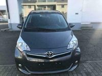 tweedehands Toyota Verso-S 1.33 VVT-i /PANORAMIQUE/GARANTIE 12 MOIS/29000KM