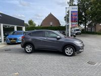 tweedehands Honda HR-V 1.5 i-VTEC Elegance