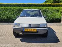 Afbeelding 3
