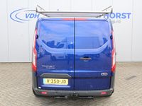 Afbeelding 3