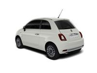 tweedehands Fiat 500 Hybrid Dolcevita | Uit voorraad leverbaar | Clima | Cruise | 15" | PDC | Panoramadak | Apple Carplay