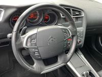 tweedehands Citroën C4 1.6 THP Tendance | Nieuw binnen | Automaat | Goed