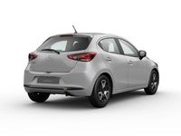 tweedehands Mazda 2 1.5 e-SkyActiv-G 6MT 90PK Centre-Line | Nu met €10