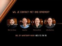 Afbeelding 3