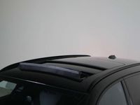 Occasion BMW 320e M Sport 204 PK (150 kW) 2023 Zwart Stationwagen