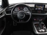 tweedehands Audi S6 Avant 4.0 TFSI quattro | S-Line | Panoramadak | Adaptief | L