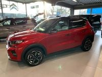 Occasion Citroën C3 PureTech 101 PK (74 kW) 2024 Rood Hatchback